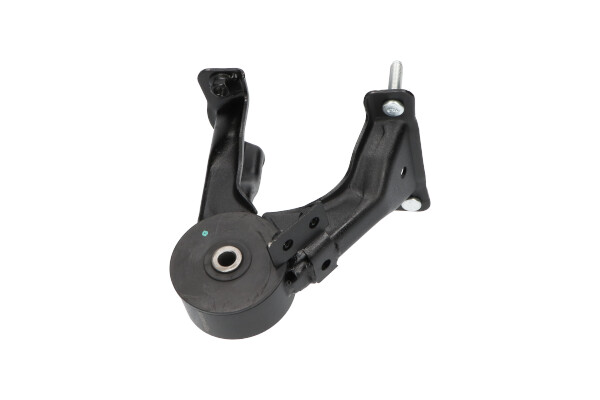 Kavo Parts Motorsteun EEM-9307