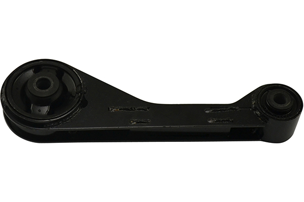 Motorsteun Kavo Parts EEM-9310