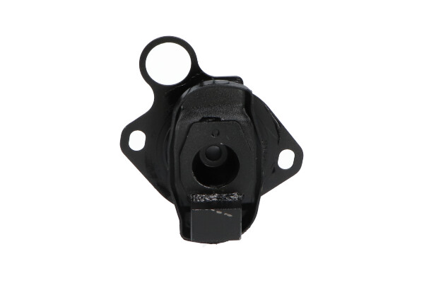 Motorsteun Kavo Parts EEM-9311