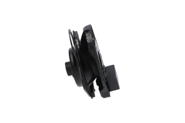 Kavo Parts Motorsteun EEM-9311