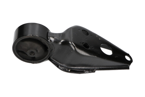 Motorsteun Kavo Parts EEM-9313