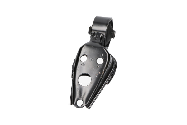 Kavo Parts Motorsteun EEM-9313