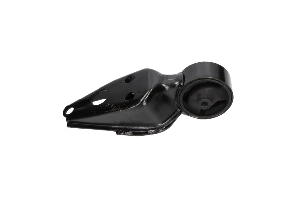 Kavo Parts Motorsteun EEM-9313
