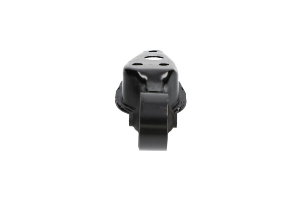 Kavo Parts Motorsteun EEM-9313