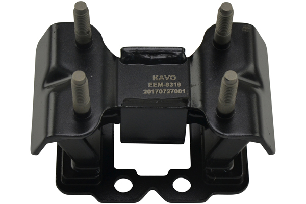 Motorsteun Kavo Parts EEM-9319