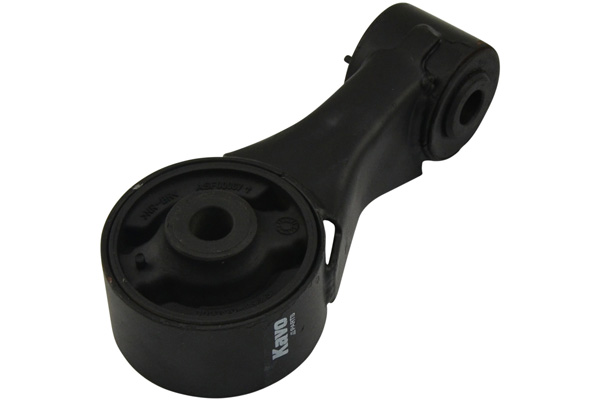 Motorsteun Kavo Parts EEM-9321