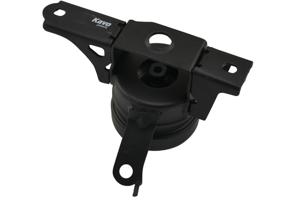 Motorsteun Kavo Parts EEM-9322