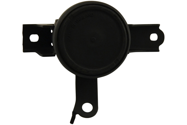 Motorsteun Kavo Parts EEM-9323