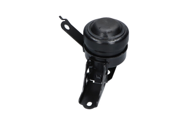 Kavo Parts Motorsteun EEM-9323
