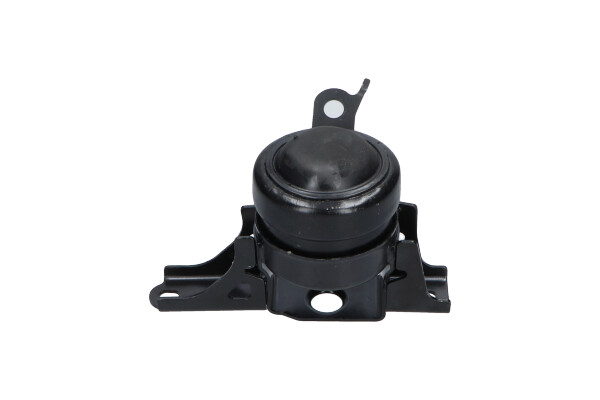 Kavo Parts Motorsteun EEM-9323