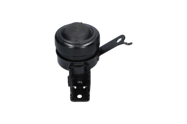 Kavo Parts Motorsteun EEM-9323