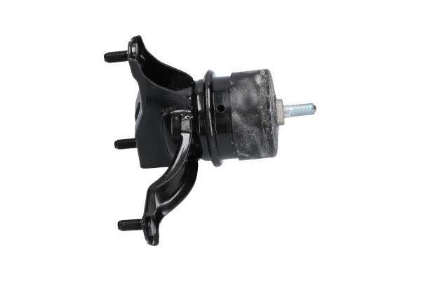 Kavo Parts Motorsteun EEM-9325
