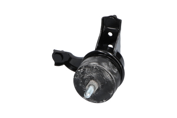 Kavo Parts Motorsteun EEM-9325