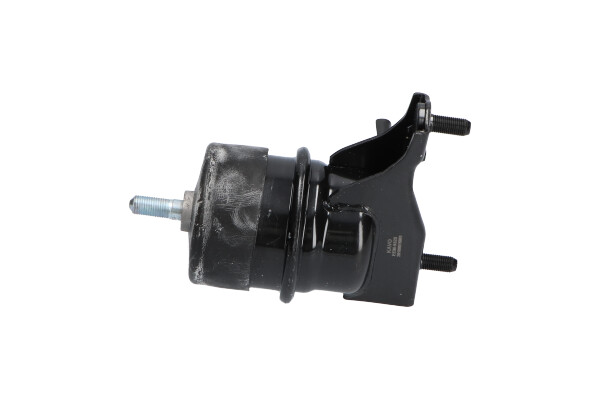 Kavo Parts Motorsteun EEM-9325