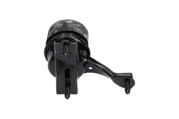 Kavo Parts Motorsteun EEM-9325