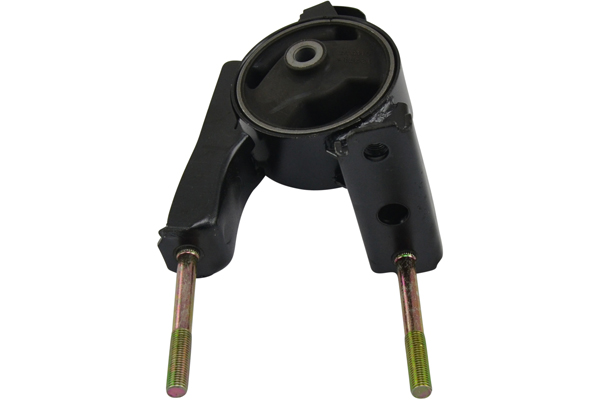 Motorsteun Kavo Parts EEM-9329