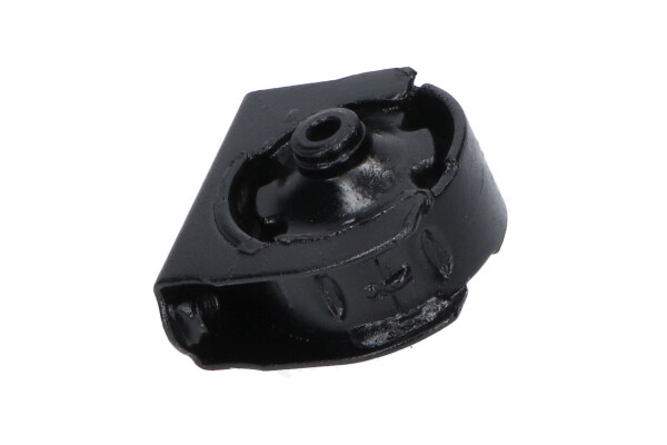 Kavo Parts Motorsteun EEM-9332