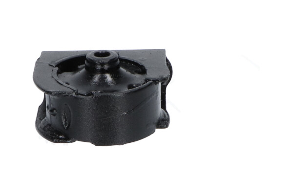 Kavo Parts Motorsteun EEM-9332