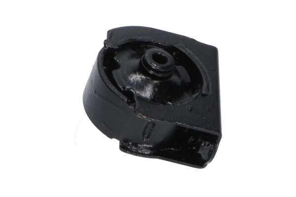 Kavo Parts Motorsteun EEM-9332