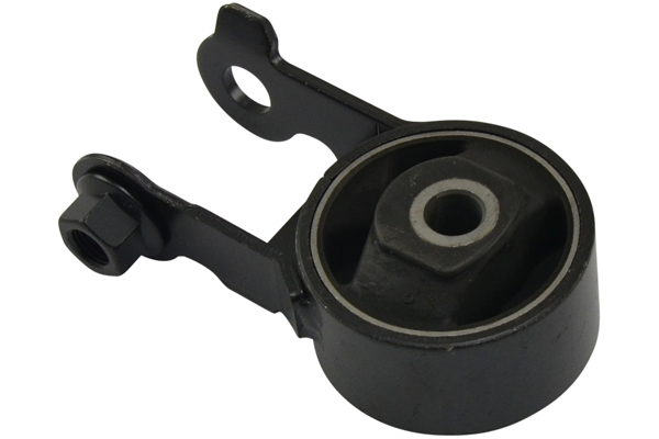 Motorsteun Kavo Parts EEM-9334