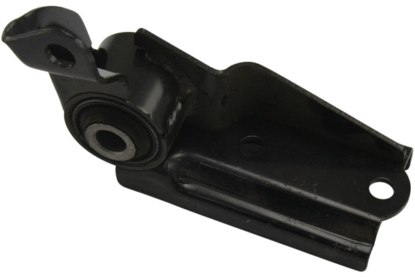 Motorsteun Kavo Parts EEM-9335