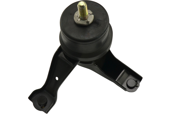 Motorsteun Kavo Parts EEM-9338