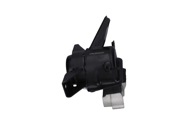 Kavo Parts Motorsteun EEM-9339