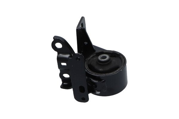Kavo Parts Motorsteun EEM-9340