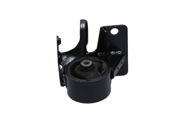 Kavo Parts Motorsteun EEM-9340