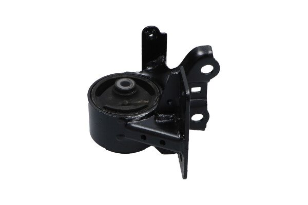 Kavo Parts Motorsteun EEM-9340