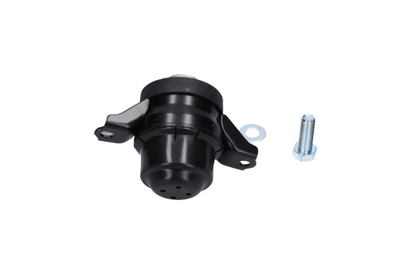 Kavo Parts Motorsteun EEM-9346