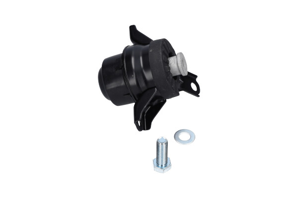 Kavo Parts Motorsteun EEM-9346