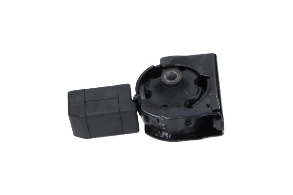 Kavo Parts Motorsteun EEM-9348