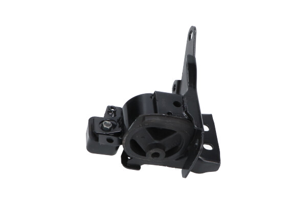 Kavo Parts Motorsteun EEM-9359