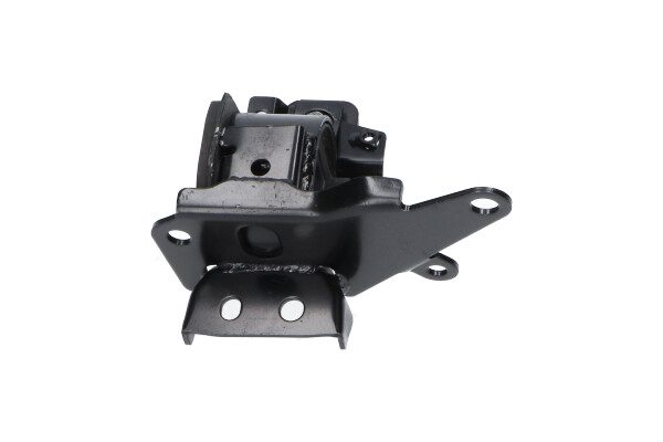 Kavo Parts Motorsteun EEM-9359