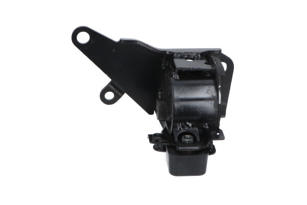Kavo Parts Motorsteun EEM-9359
