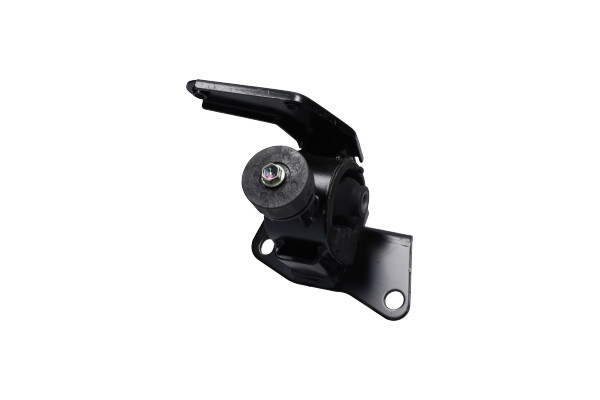 Kavo Parts Motorsteun EEM-9364