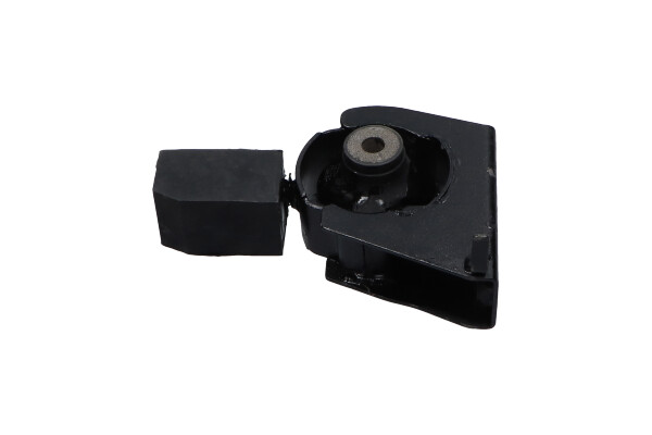 Kavo Parts Motorsteun EEM-9368