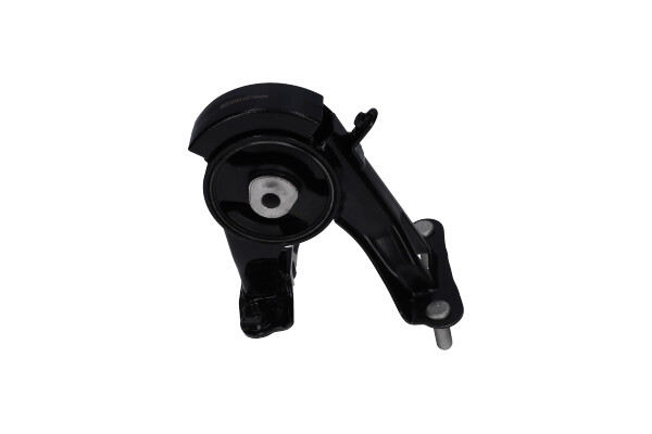 Kavo Parts Motorsteun EEM-9375