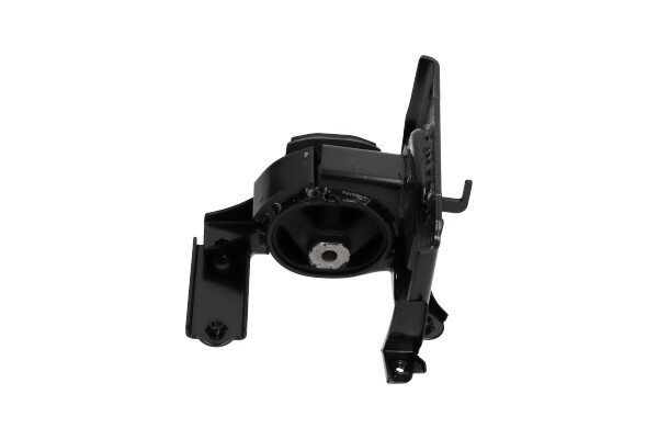 Motorsteun Kavo Parts EEM-9382