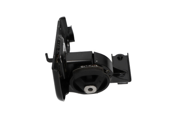 Kavo Parts Motorsteun EEM-9382