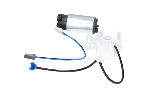 Kavo Parts Brandstofpomp EFP-10043