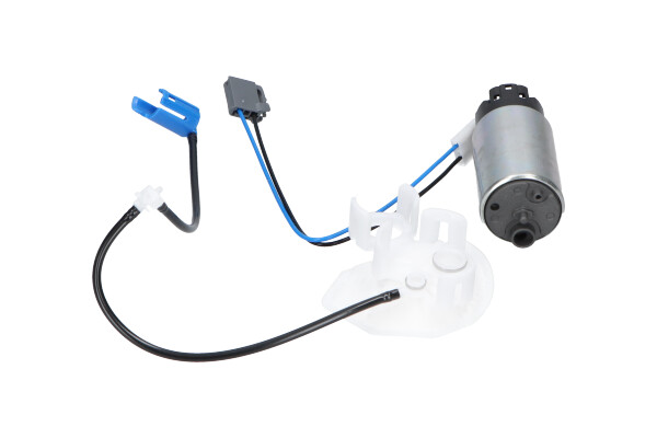 Kavo Parts Brandstofpomp EFP-10043