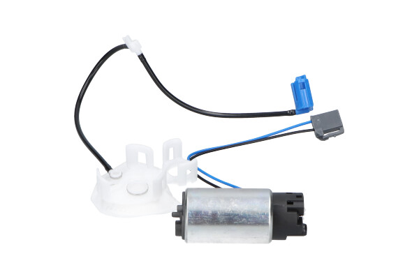 Kavo Parts Brandstofpomp EFP-10043