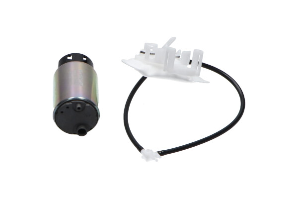 Kavo Parts Brandstofpomp EFP-10044