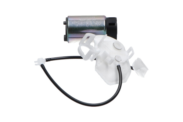 Kavo Parts Brandstofpomp EFP-10044