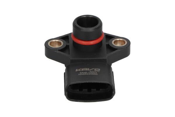 Kavo Parts MAP sensor EMS-10004