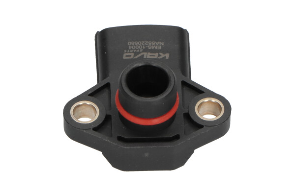 Kavo Parts MAP sensor EMS-10004