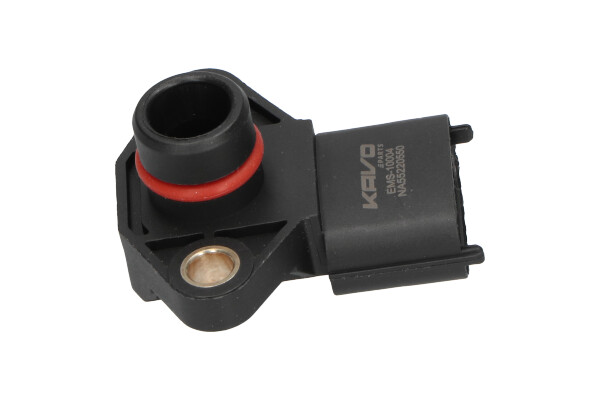 Kavo Parts MAP sensor EMS-10004