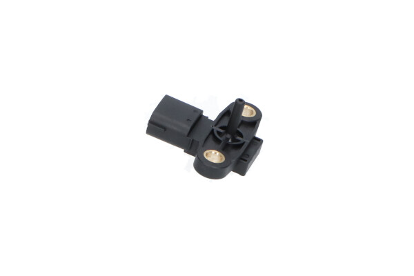 Kavo Parts MAP sensor EMS-10007